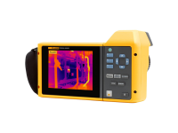 Fluke TiX580