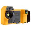 Fluke TiX580