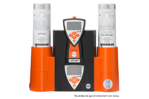 Sewerin ATS 503
