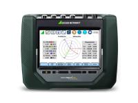 Gossen Metrawatt MavoWatt 270