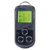 GMI PS200