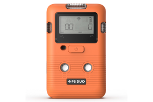 GMI PS Duo