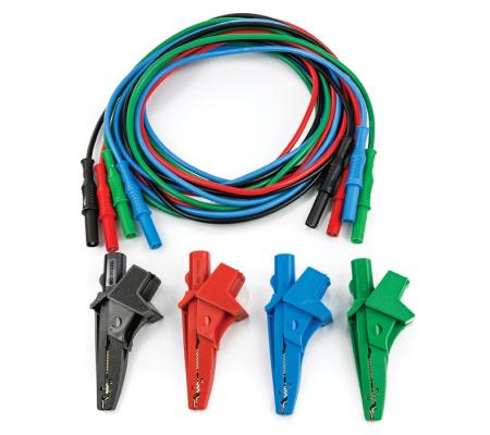 HT Instruments KITGSC4