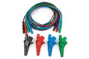 HT Instruments KITGSC4