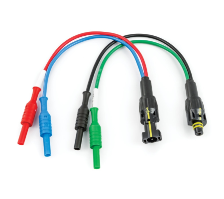 HT Instruments KITPVMC3