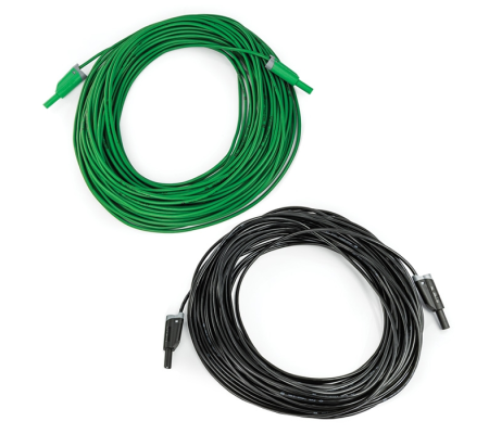 HT Instruments KITPVEXT25M