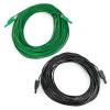 HT Instruments KITPVEXT25M