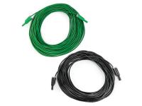 HT Instruments KITPVEXT25M