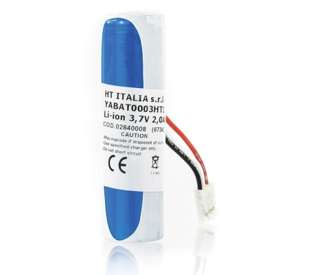 HT Instruments YABAT0003HT1