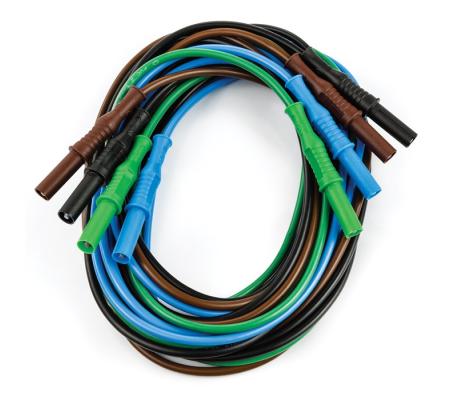 HT Instruments KITMPPACW