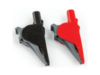 HT Instruments KITMPPDCC