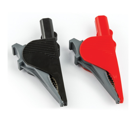 HT Instruments KITMPPDCC