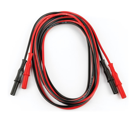 HT Instruments KITMPPDCW