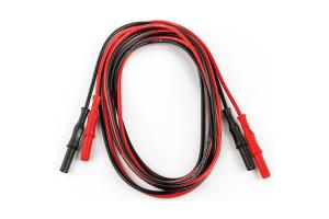 HT Instruments KITMPPDCW