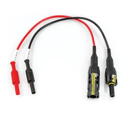 HT Instruments KITPCMC4