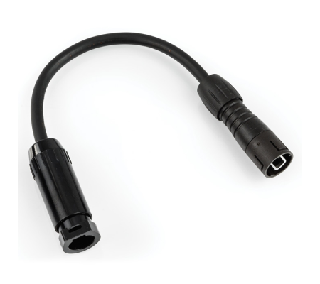 HT Instruments Aconbin