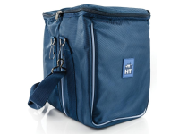 HT Instruments BORSA2051