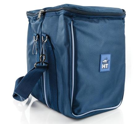 HT Instruments BORSA2051