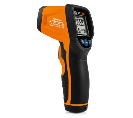 HT Instruments HT3305