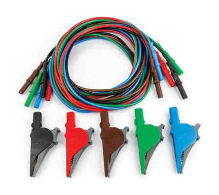 HT Instruments KIT800