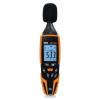 HT Instruments HTA102