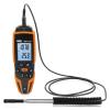 HT Instruments HTA105 (location)