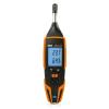 HT Instruments HTA106