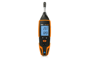 HT Instruments HTA106