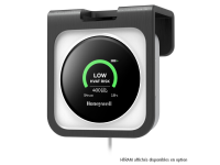 Honeywell Kit de montage mural HTRAM