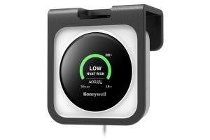 Honeywell Kit de montage mural HTRAM