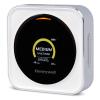 Honeywell HTRAM CO2 Air Monitor