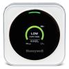 Honeywell HTRAM CO2 Air Monitor