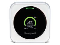 Honeywell HTRAM CO2 Air Monitor