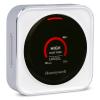 Honeywell HTRAM CO2 Air Monitor