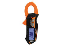 HT Instruments HT7004