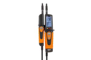HT Instruments HT7