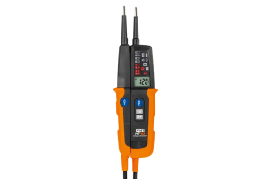 HT Instruments HT10