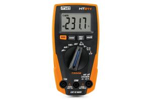 HT Instruments HT211