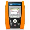 HT Instruments PQA924