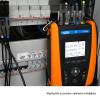 HT Instruments PQA924