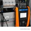 HT Instruments PQA924