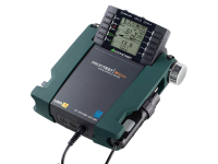 Gossen Metrawatt Profitest MTech+