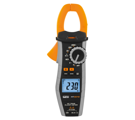 HT Instruments HT3010