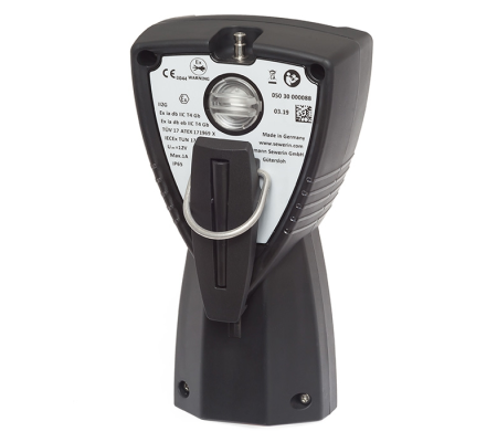 Sewerin EX-TEC PM 500