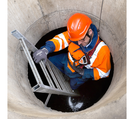 Sewerin EX-TEC PM 500