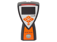 Sewerin EX-TEC PM 550