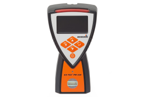 Sewerin EX-TEC PM 550