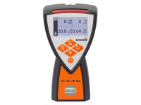 Sewerin EX-TEC PM 580