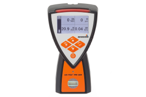 Sewerin EX-TEC PM 580