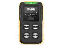 Honeywell BW Flex-serie